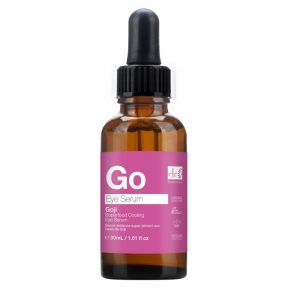 Goji Superfood Glow Boosting Eye Serum 30ml