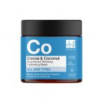 Cocoa & Coconut Superfood Hydrating Mask 60ml